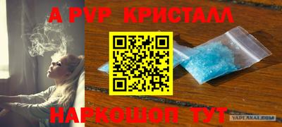 сатива Лениногорск